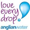 https://www.mncjobs.co.uk/company/anglian-water
