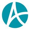 https://www.mncjobs.co.uk/company/angling-active