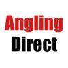 https://www.mncjobs.co.uk/company/angling-direct