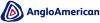 https://www.mncjobs.co.uk/company/anglo-american