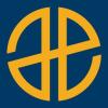 https://www.mncjobs.co.uk/company/anglo-eastern