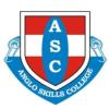 https://www.mncjobs.co.uk/company/anglo-skills-college