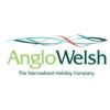 https://www.mncjobs.co.uk/company/anglo-welsh