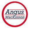 https://www.mncjobs.co.uk/company/angus-mackinnon-ltd