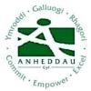 https://www.mncjobs.co.uk/company/anheddau