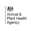 https://www.mncjobs.co.uk/company/animal-and-plant-health-agency