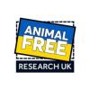 https://www.mncjobs.co.uk/company/animal-free-research-uk