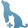 https://www.mncjobs.co.uk/company/animal-trust