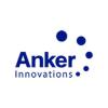 https://www.mncjobs.co.uk/company/anker-technology-uk-ltd