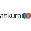 https://www.mncjobs.co.uk/company/ankura