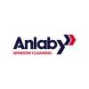 https://www.mncjobs.co.uk/company/anlaby-cleaning-services