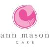 https://www.mncjobs.co.uk/company/ann-mason-care