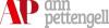 https://www.mncjobs.co.uk/company/ann-pettengell