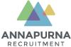 https://www.mncjobs.co.uk/company/annapurna-recruitment