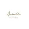 https://www.mncjobs.co.uk/company/annoushka-fine-jewellery