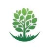 https://www.mncjobs.co.uk/company/anns