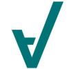https://www.mncjobs.co.uk/company/anpario-plc
