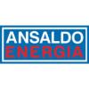 https://www.mncjobs.co.uk/company/ansaldo-energia