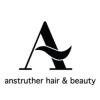 https://www.mncjobs.co.uk/company/anstruther-hair-and-beauty