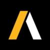 https://www.mncjobs.co.uk/company/ansys