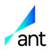 https://www.mncjobs.co.uk/company/ant-marketing