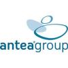 https://www.mncjobs.co.uk/company/antea-group