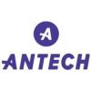 https://www.mncjobs.co.uk/company/antech-diagnostics