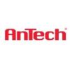 https://www.mncjobs.co.uk/company/antech-ltd