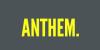 https://www.mncjobs.co.uk/company/anthem-consulting