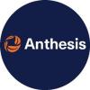 https://www.mncjobs.co.uk/company/anthesis-group