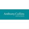 https://www.mncjobs.co.uk/company/anthony-collins-solicitors