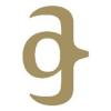 https://www.mncjobs.co.uk/company/anthony-gold-solicitors