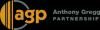 https://www.mncjobs.co.uk/company/anthony-gregg-partnership