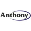 https://www.mncjobs.co.uk/company/anthony-motors-volkswagen