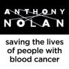 https://www.mncjobs.co.uk/company/anthony-nolan