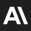 https://www.mncjobs.co.uk/company/anthropic