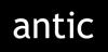https://www.mncjobs.co.uk/company/antic-london