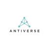 https://www.mncjobs.co.uk/company/antiverse
