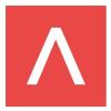 https://www.mncjobs.co.uk/company/antler