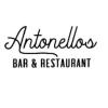 https://www.mncjobs.co.uk/company/antonellos
