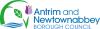 https://www.mncjobs.co.uk/company/antrim-and-newtownabbey-borough-council