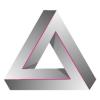 https://www.mncjobs.co.uk/company/antwerp-dental-group