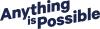 https://www.mncjobs.co.uk/company/anything-is-possible