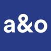 https://www.mncjobs.co.uk/company/ao-hostels-and-hotels