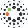 https://www.mncjobs.co.uk/company/aampo-it-group