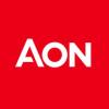 https://www.mncjobs.co.uk/company/aon
