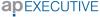 https://www.mncjobs.co.uk/company/ap-executive