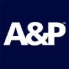 https://www.mncjobs.co.uk/company/ap-group