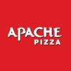 https://www.mncjobs.co.uk/company/apache-pizza