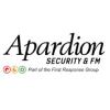 https://www.mncjobs.co.uk/company/apardion-ltd